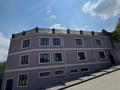Свободное назначение · 1450 м² за 550 млн ₸ в Алматы, Бостандыкский р-н