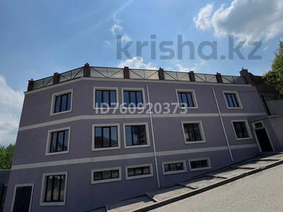 Свободное назначение · 1450 м² за 550 млн ₸ в Алматы, Бостандыкский р-н