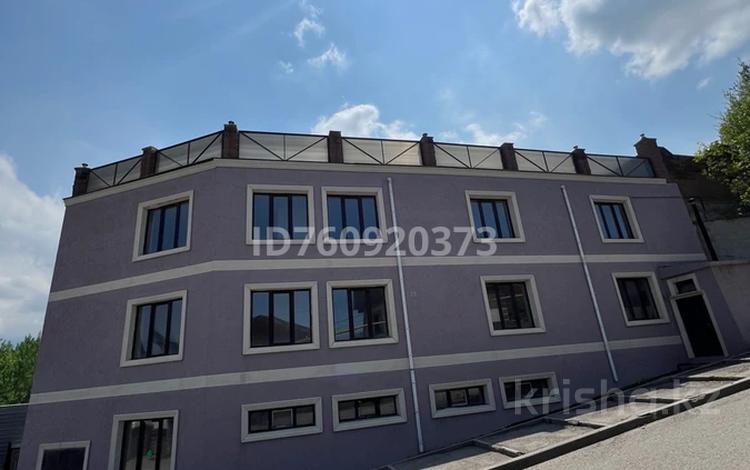 Свободное назначение · 1450 м² за 550 млн ₸ в Алматы, Бостандыкский р-н — фото 13