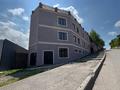 Свободное назначение · 1450 м² за 550 млн ₸ в Алматы, Бостандыкский р-н — фото 3