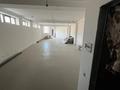 Свободное назначение · 1450 м² за 550 млн ₸ в Алматы, Бостандыкский р-н — фото 4