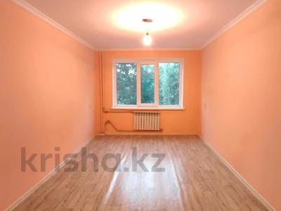 3-комнатная квартира · 64 м² · 4/5 этаж, мкр Самал за 15.8 млн ₸ в Таразе