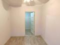 3-комнатная квартира · 64 м² · 4/5 этаж, мкр Самал за 15.8 млн ₸ в Таразе — фото 4