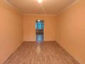 3-комнатная квартира · 64 м² · 4/5 этаж, мкр Самал за 15.8 млн ₸ в Таразе — фото 2
