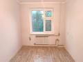 3-комнатная квартира · 64 м² · 4/5 этаж, мкр Самал за 15.8 млн ₸ в Таразе — фото 3