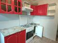 3-комнатная квартира · 64 м² · 4/5 этаж, мкр Самал за 15.8 млн ₸ в Таразе — фото 10