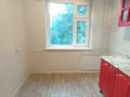 3-комнатная квартира · 64 м² · 4/5 этаж, мкр Самал за 15.8 млн ₸ в Таразе — фото 8