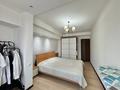 4-комнатная квартира · 91.5 м² · 8/9 этаж, Каныша Сатпаева 77 за 67.7 млн 〒 в Алматы, Бостандыкский р-н — фото 7