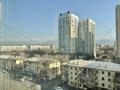 4-комнатная квартира · 91.5 м² · 8/9 этаж, Каныша Сатпаева 77 за 67.7 млн 〒 в Алматы, Бостандыкский р-н — фото 9