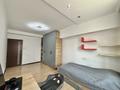 4-комнатная квартира · 91.5 м² · 8/9 этаж, Каныша Сатпаева 77 за 67.7 млн 〒 в Алматы, Бостандыкский р-н — фото 13