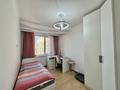4-комнатная квартира · 91.5 м² · 8/9 этаж, Каныша Сатпаева 77 за 67.7 млн 〒 в Алматы, Бостандыкский р-н — фото 15