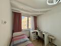 4-комнатная квартира · 91.5 м² · 8/9 этаж, Каныша Сатпаева 77 за 67.7 млн 〒 в Алматы, Бостандыкский р-н — фото 17
