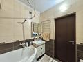 4-комнатная квартира · 91.5 м² · 8/9 этаж, Каныша Сатпаева 77 за 67.7 млн 〒 в Алматы, Бостандыкский р-н — фото 23