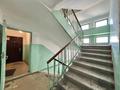 4-комнатная квартира · 91.5 м² · 8/9 этаж, Каныша Сатпаева 77 за 67.7 млн 〒 в Алматы, Бостандыкский р-н — фото 31