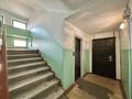 4-комнатная квартира · 91.5 м² · 8/9 этаж, Каныша Сатпаева 77 за 67.7 млн 〒 в Алматы, Бостандыкский р-н — фото 32