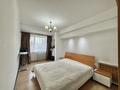 4-комнатная квартира · 91.5 м² · 8/9 этаж, Каныша Сатпаева 77 за 67.7 млн 〒 в Алматы, Бостандыкский р-н — фото 5