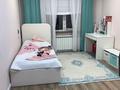 3-бөлмелі пәтер · 70.4 м² · 5/5 қабат, Ауэзова 79а, бағасы: 17.1 млн ₸ в Аксу — фото 3