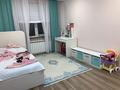 3-бөлмелі пәтер · 70.4 м² · 5/5 қабат, Ауэзова 79а, бағасы: 17.1 млн ₸ в Аксу — фото 4