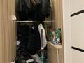 3-бөлмелі пәтер · 70.4 м² · 5/5 қабат, Ауэзова 79а, бағасы: 17.1 млн ₸ в Аксу — фото 10