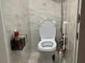 3-бөлмелі пәтер · 70.4 м² · 5/5 қабат, Ауэзова 79а, бағасы: 17.1 млн ₸ в Аксу — фото 14
