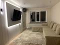3-бөлмелі пәтер · 70.4 м² · 5/5 қабат, Ауэзова 79а, бағасы: 17.1 млн ₸ в Аксу
