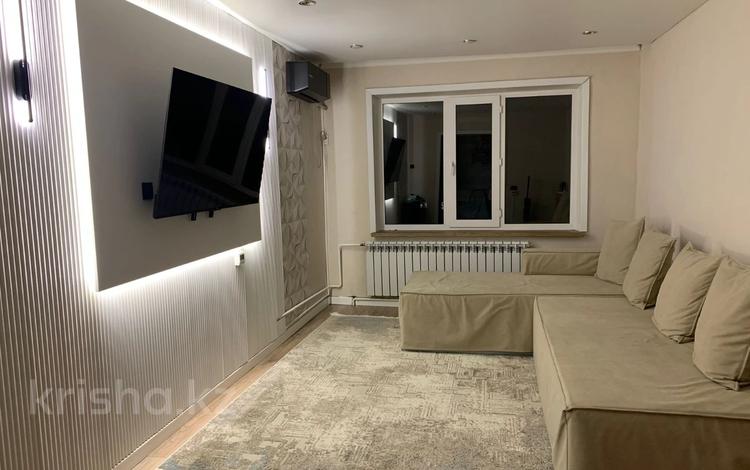 3-бөлмелі пәтер · 70.4 м² · 5/5 қабат, Ауэзова 79а, бағасы: 17.1 млн ₸ в Аксу — фото 10