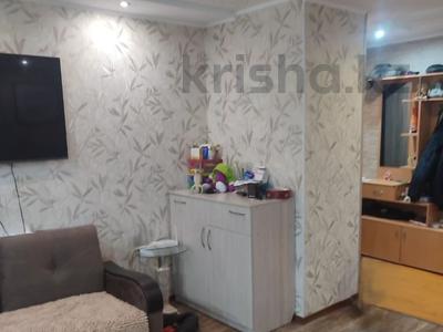 3-комнатная квартира · 65 м² · 5/5 этаж, 5 микрорайон 4 за 17.5 млн 〒 в Риддере