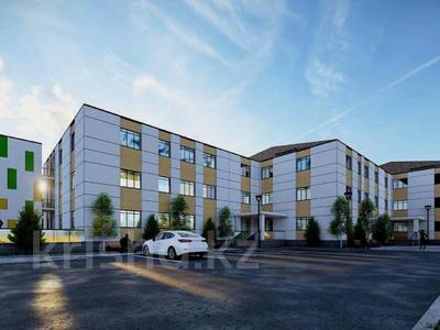 4-комнатная квартира · 80.5 м² · 3/3 этаж, Пахомова 14 за ~ 21 млн 〒 в Усть-Каменогорске