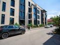 3-комнатная квартира · 82 м² · 2/3 этаж, ​Герольда Бельгера 1Б за 78.5 млн ₸ в Алматы, Наурызбайский р-н — фото 15