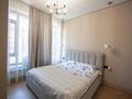3-комнатная квартира · 82 м² · 2/3 этаж, ​Герольда Бельгера 1Б за 78.5 млн ₸ в Алматы, Наурызбайский р-н — фото 6