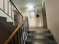 2-комнатная квартира · 50 м² · 1/9 этаж, Абылайхана 4 за 20 млн ₸ в Астане, Алматы р-н — фото 6