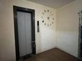 2-комнатная квартира · 50 м² · 1/9 этаж, Абылайхана 4 за 20 млн ₸ в Астане, Алматы р-н — фото 8