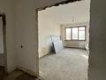 2-комнатная квартира · 50 м² · 1/9 этаж, Абылайхана 4 за 20 млн ₸ в Астане, Алматы р-н — фото 10