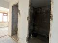 2-комнатная квартира · 50 м² · 1/9 этаж, Абылайхана 4 за 20 млн ₸ в Астане, Алматы р-н — фото 12