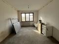 2-комнатная квартира · 50 м² · 1/9 этаж, Абылайхана 4 за 20 млн ₸ в Астане, Алматы р-н — фото 13