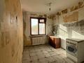 2-комнатная квартира · 50 м² · 1/9 этаж, Абылайхана 4 за 20 млн ₸ в Астане, Алматы р-н — фото 14