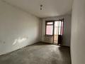2-комнатная квартира · 50 м² · 1/9 этаж, Абылайхана 4 за 20 млн ₸ в Астане, Алматы р-н — фото 15