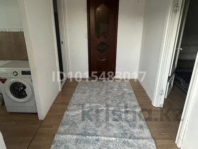 Отдельный дом · 2 комнаты · 10.6 м² · 10 сот., мкр Атырау, Серпер за 120 000 ₸