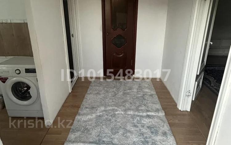 Жеке үй · 2 бөлме · 10.6 м² · 10 жүзд., Атырау ш/а., Серпер, бағасы: 120 000 ₸ в мкр Атырау — фото 2