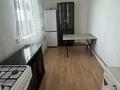 Жеке үй · 2 бөлме · 10.6 м² · 10 жүзд., Атырау ш/а., Серпер, бағасы: 120 000 ₸ в мкр Атырау — фото 4