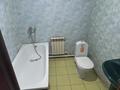 Жеке үй · 2 бөлме · 10.6 м² · 10 жүзд., Атырау ш/а., Серпер, бағасы: 120 000 ₸ в мкр Атырау — фото 5