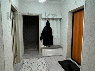 2-комнатная квартира · 58 м² · 3/5 этаж, мкр. Алтын орда 38А за 22.5 млн ₸ в Актобе