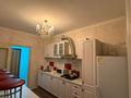 2-комнатная квартира · 58 м² · 3/5 этаж, мкр. Алтын орда 38А за 22.5 млн ₸ в Актобе — фото 3