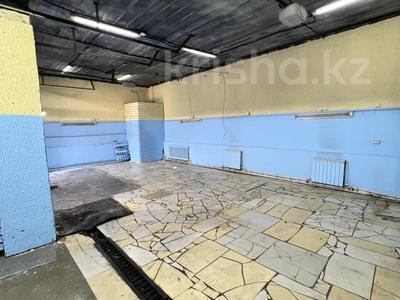 Гараж · 75 м² · Омарова 19 за 300 000 〒 в Алматы, Жетысуский р-н