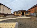Отдельный дом · 3 комнаты · 158 м² · 12 сот., мкр Мунайшы, 6 улица за 42 млн ₸ в Атырау — фото 11