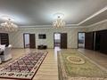 Отдельный дом · 3 комнаты · 158 м² · 12 сот., мкр Мунайшы, 6 улица за 42 млн ₸ в Атырау — фото 2