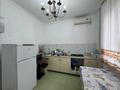 Отдельный дом · 3 комнаты · 158 м² · 12 сот., мкр Мунайшы, 6 улица за 42 млн ₸ в Атырау — фото 7