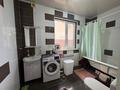 Отдельный дом · 3 комнаты · 158 м² · 12 сот., мкр Мунайшы, 6 улица за 42 млн ₸ в Атырау — фото 9