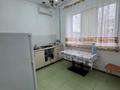 Отдельный дом · 3 комнаты · 158 м² · 12 сот., мкр Мунайшы, 6 улица за 42 млн ₸ в Атырау — фото 8