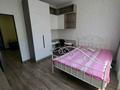 4-бөлмелі пәтер · 120 м² · 2/5 қабат, Аулие-Ата ш/а, Айтеке би 12 — Айтеке би - Айтиева - желтоксан, бағасы: 500 000 ₸ в Таразе, мкр Аулие-Ата — фото 7